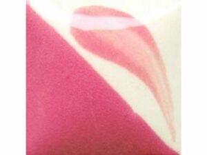 CN 071 Light Scarlet