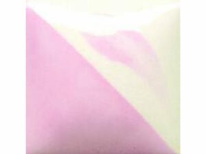 CN 081 Light Wine