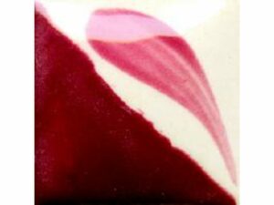 CN 083 Dark Wine
