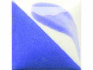 CN 102 Bright Heather