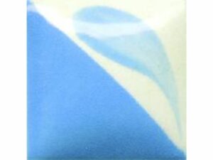 CN 121 Light Nautical