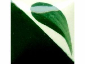 CN 153 Dark Bluespruce