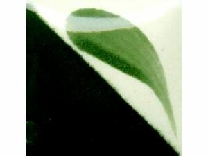 CN 183 Dark Kiwi