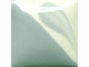 CN 201 Light Grey
