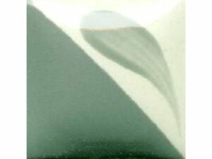 CN 202 Bright Grey