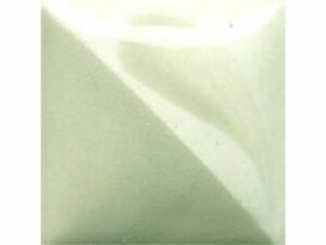 CN 211 Light Taupe