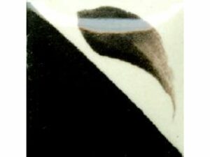 CN 213 Dark Taupe