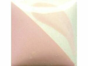 CN 221 Light Blush