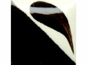 CN 233 Dark Brianwood
