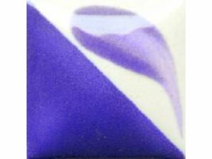 CN 262 Bright Grape