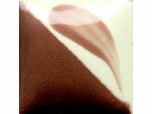 CN 282 Bright Brown