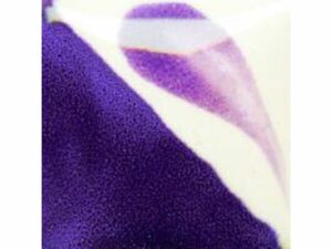 CN 293 Dark Purple