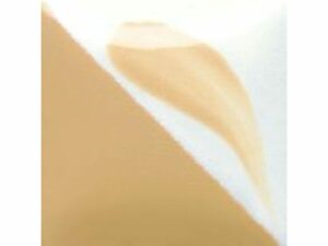 CN 311 Light Ginger