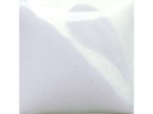 CN 321 Light Plum