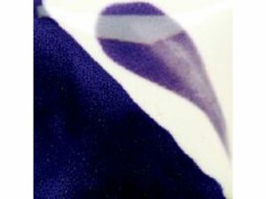 CN 323 Dark Plum