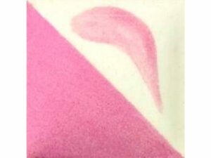 CN 342 Bright Pink