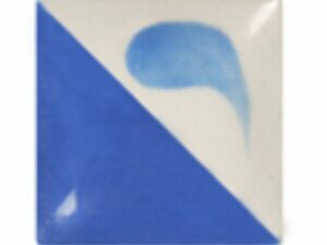 CN 352 Bright Sapphire