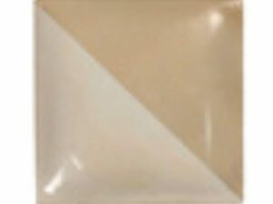 CN 362 Ivory