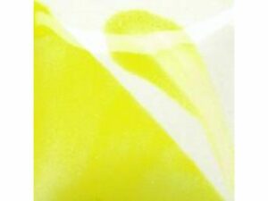CN 503 Neon Chartreuse