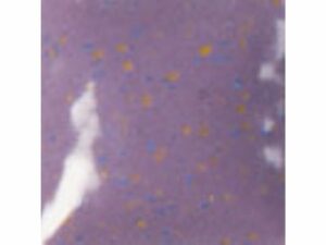 CN 517 Purple, Sprinkles