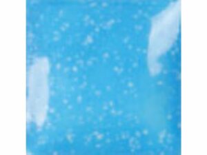CN 519 Aqua, Sprinkles