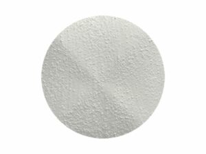 DS001 White Desert