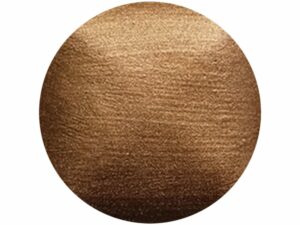 MC003 Bronze