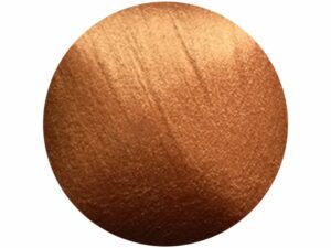MC005 Copper