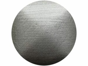 MC009 Silver
