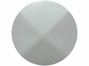 PC001 White Mist