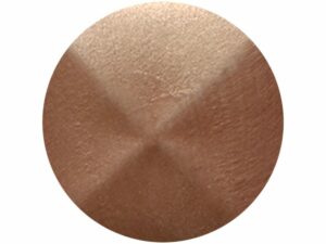 PC005 Flesh