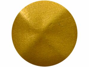 PC007 Yellow