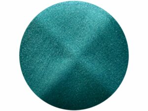 PC021 Deep Green