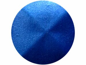 PC025 Deep Blue
