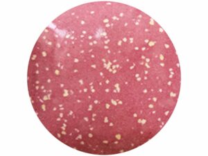 SC015 2 Pinky