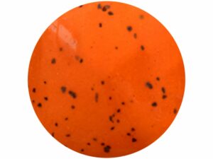 SC029 Orange Sunset