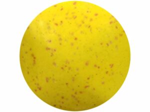 SC053 Yellow Haze