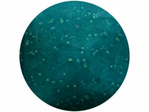 SC133 Tropical Waters