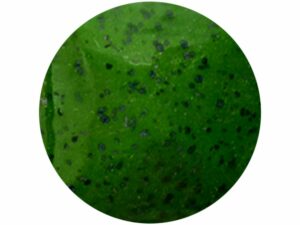 SC144 Green Dream