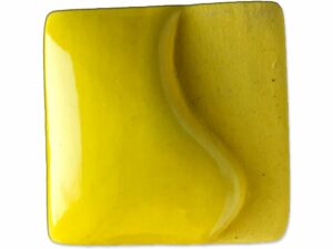 SOS 5506 Bright Yellow