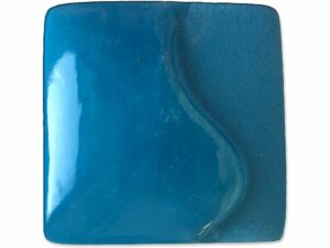 SOS 5533 Turquoise