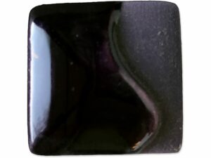 SOS 5541 Purple
