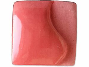 SOS 5570 Hot Pink