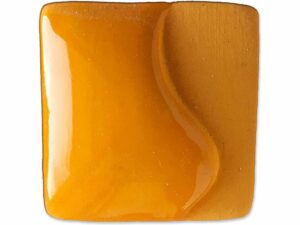 SUG 505 Orange