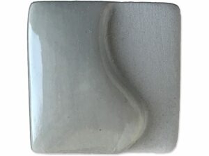 SUG 517 Light Gray