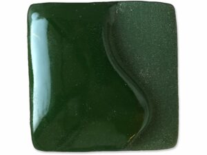 SUG 528 Chartreuse