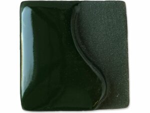 SUG 529 Dark Olive