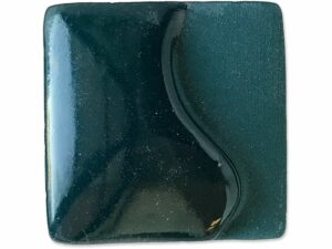 SUG 531 Prussian Blue