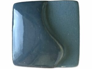 SUG 535 Blue Gray