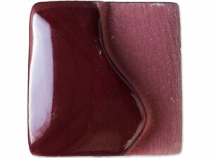 SUG 544 Burgundy